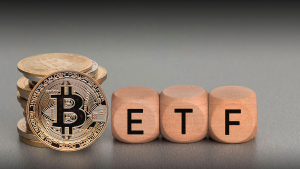 Bitcoin Spot ETFs Record Massive $159 Million Net Outflow in Single Day
