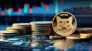 3 Reasons Shiba Inu (SHIB) Price Might Be Primed for Bull Rally