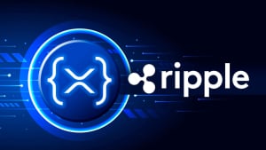 Ripple's ODL, XRPL AMM: Here's How They Can Help Each Other