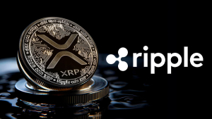 Millions of XRP Disappear in Mysterious Ripple Transfer