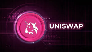 Uniswap Introduces Major New Feature