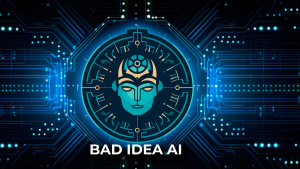 SHIB Partner Bad Idea AI (BAD) Announces Major New Update – See Details