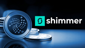 IOTA's Shimmer Launches Massive $1 Million Airdrop, How to Claim