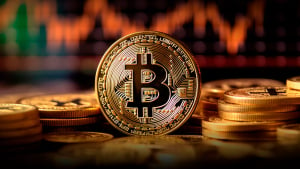 BTC Price Prediction: Bitcoin Signals Buy-the-Dip, Analyst Says