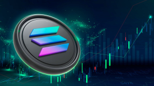 Solana (SOL) Sets $300 Billion Record High Following Jaw-Dropping 2,595% Increase