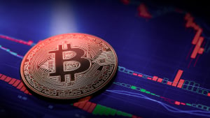 Key Reason Why Bitcoin (BTC) Price Just Collapsed