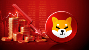 Major SHIB Warning Made by Shiba Inu Rep as Price Plummets 20% Weekly