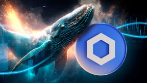 Chainlink Whales Are Making Massive Buys: Will LINK Price Rally?