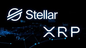 Intriguing XRP and Stellar (XLM) Correlation Deciphered, Here's Explanation