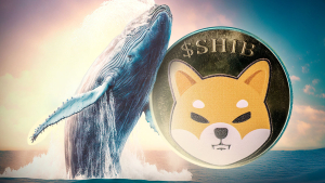 SHIB Whale Alert: Massive 9.6 Trillion Shiba Inu Tokens Bought in 48 Hours