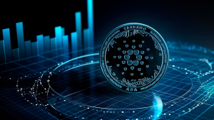 Cardano (ADA) Is Surprisingly Strong After Landing on This Support