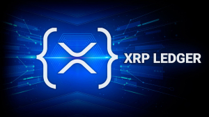 XRP News: XRP Ledger Breaks Major Milestone of 5 Million Accounts