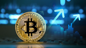 Bitcoin (BTC) to 6x From Here? Analyst Shares Reasoning