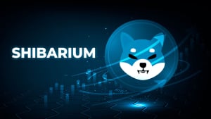 Shibarium Eyes Major New Milestone as SHIB Rises 6.50%