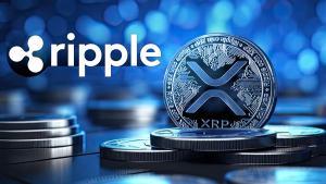 Ripple Transfers Astonishing XRP Sum, Here's Price Reaction