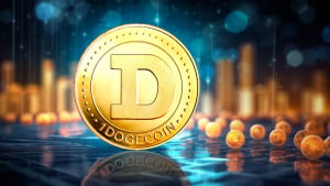 Dogecoin (DOGE) Joins XRP, SOL USDC Futures on This Major Exchange: Details