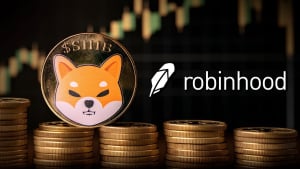 Robinhood Adds Billions of Shiba Inu (SHIB) to Holdings: Details