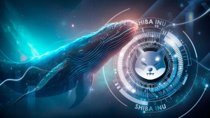 Shiba Inu (SHIB) Skyrockets 1,173% as Whales Make Intriguing Move