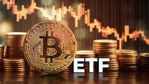 Bitcoin Price Action Explained: Here's Real Reason Why BTC Dipped After ETF Approval