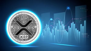 XRP's Upside Push Is Imminent If History Repeats Itself