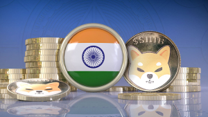 Shiba Inu (SHIB) Now Supported by This Indian Crypto Exchange
