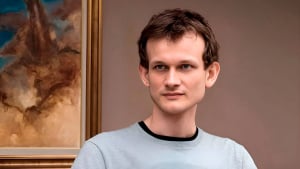 Vitalik Buterin Shares Controversial Statements About Crypto Companies