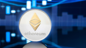 Ethereum (ETH) Network Explodes With 484,000 Interacting Addresses