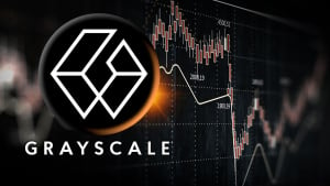 Grayscale Destroyed Bullish Crypto Momentum, But Not for Long 