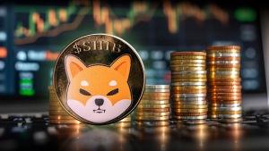 600 Billion Shiba Inu (SHIB) Tokens in 24 Hours: Where Does It All Go?