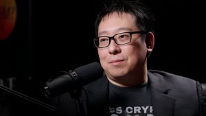 $1 Million Bitcoin Supporter Samson Mow Dismisses Mt. Gox Concerns