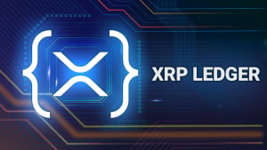 XRP Ledger Gets Major Software Upgrade, Here's What It Fixes