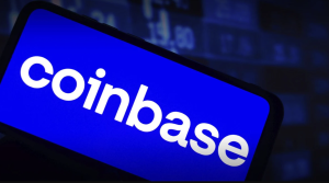 Key Details from Coinbase’s Earnings Report
