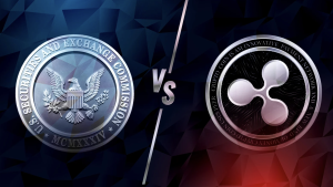 SEC v. Ripple: Crucial Request Filed by Defendants