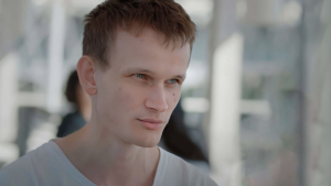 Ethereum’s Buterin Names Most Exciting AI Application 