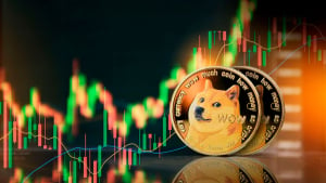 Dogecoin Sees Massive Spike in New Addresses: Is This Comeback of DOGE?