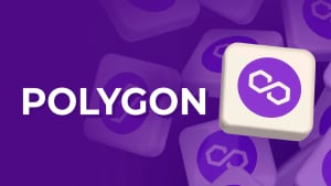 Polygon Makes Major Move to Expand Its Developer Community