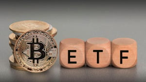 Major Bitcoin ETF Effect Revealed on Coinbase, Kraken and Bitstamp