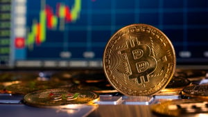 90% of All Bitcoin in Highest Profit Since 2021 ATH: PlanB Analyst