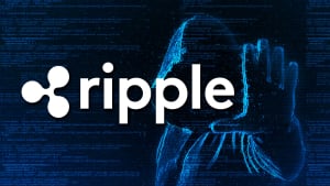 Ripple Hack Drama Takes Surprising Turn