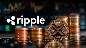 Ripple Grabs 100 Million XRP at Pivotal Moment for XRP Price