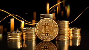 Record-Breaking Bitcoin (BTC) Price Rally Predicted by Bernstein