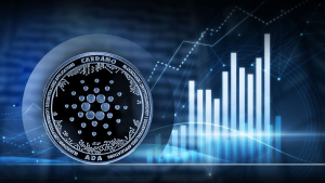 Cardano Skyrockets 33% in Volume as Market Anticipates Big News