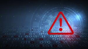 Massive Crypto Seizure Takes Place During LockBit Ransomware Takedown
