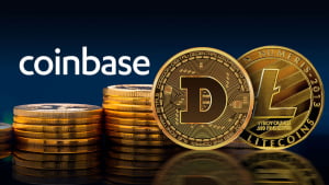 Coinbase Commerce Delisting of DOGE and LTC; What's Behind Move?