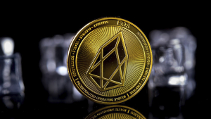 EOS Network Introduces Savanna Consensus Algorithm