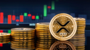 XRP Price History Points to Roller Coaster in March