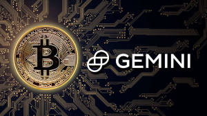 Gemini Earn Customers to Make Fortune Amid Bitcoin Boom, Here's Why