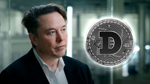 Elon Musk Fuels Dogecoin Speculation With Recent Move