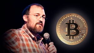 Cardano Founder Makes Unexpected Bitcoin Statement: Details