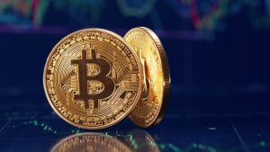 Bitcoin Halving Could Propel BTC Price to $280,000, Here's How